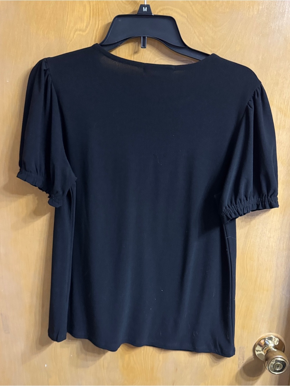 Bundle of 3 Tops MP/M - Picture 11 of 12